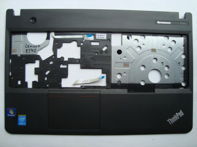 Palmrest за лаптоп Lenovo ThinkPad E531 E540 AP0T0000200